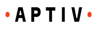 安波福